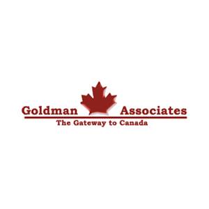 Goldman Associates
